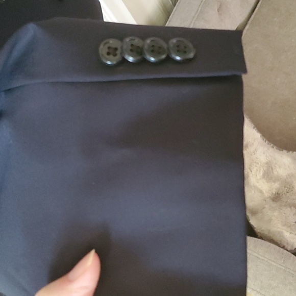 Michael Kors Jacket - Picture 3 of 12